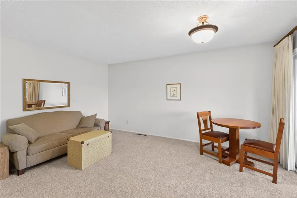 1600 Avenue E Billings MT 59102