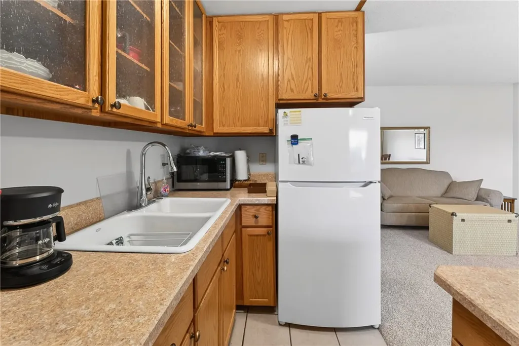 1600 Avenue E Billings MT 59102