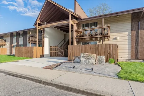 1600 Avenue E Billings MT 59102
