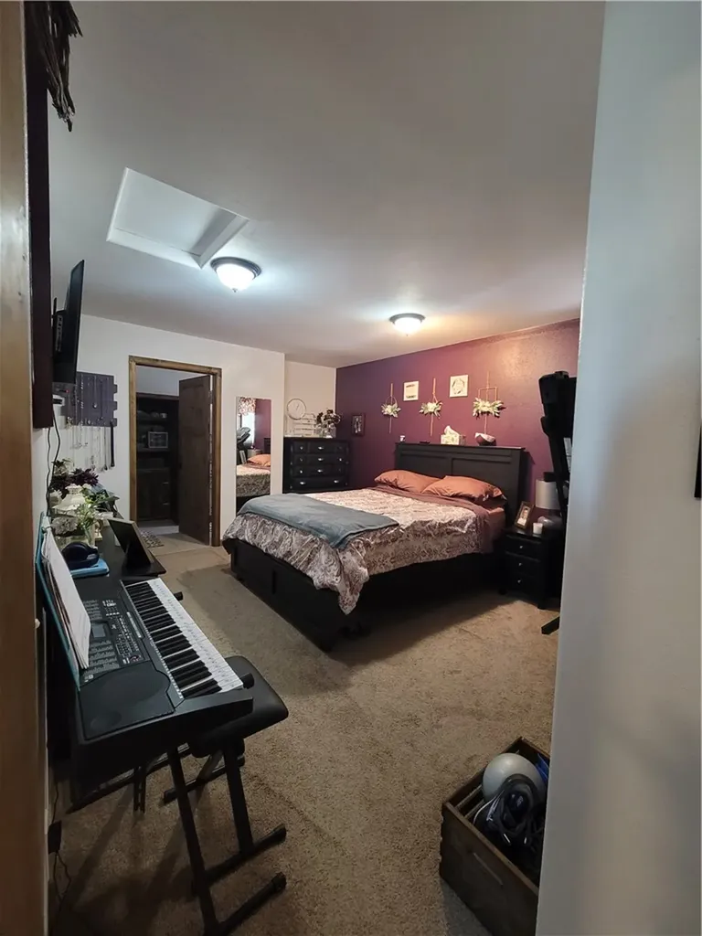 1202 View Street NW Harlowton MT 59036