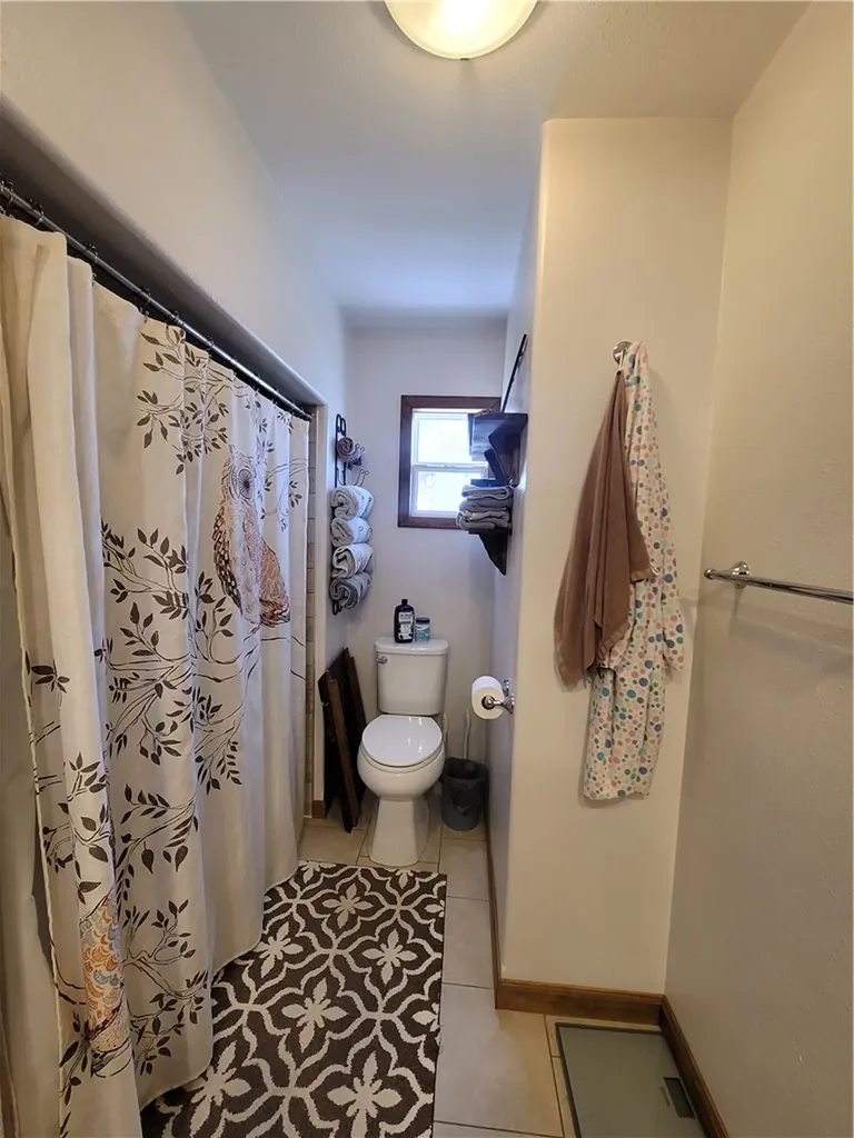 1202 View Street NW Harlowton MT 59036