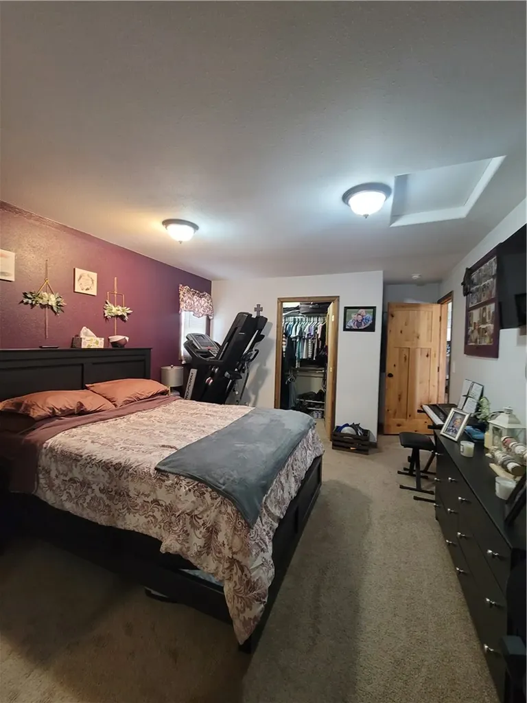1202 View Street NW Harlowton MT 59036
