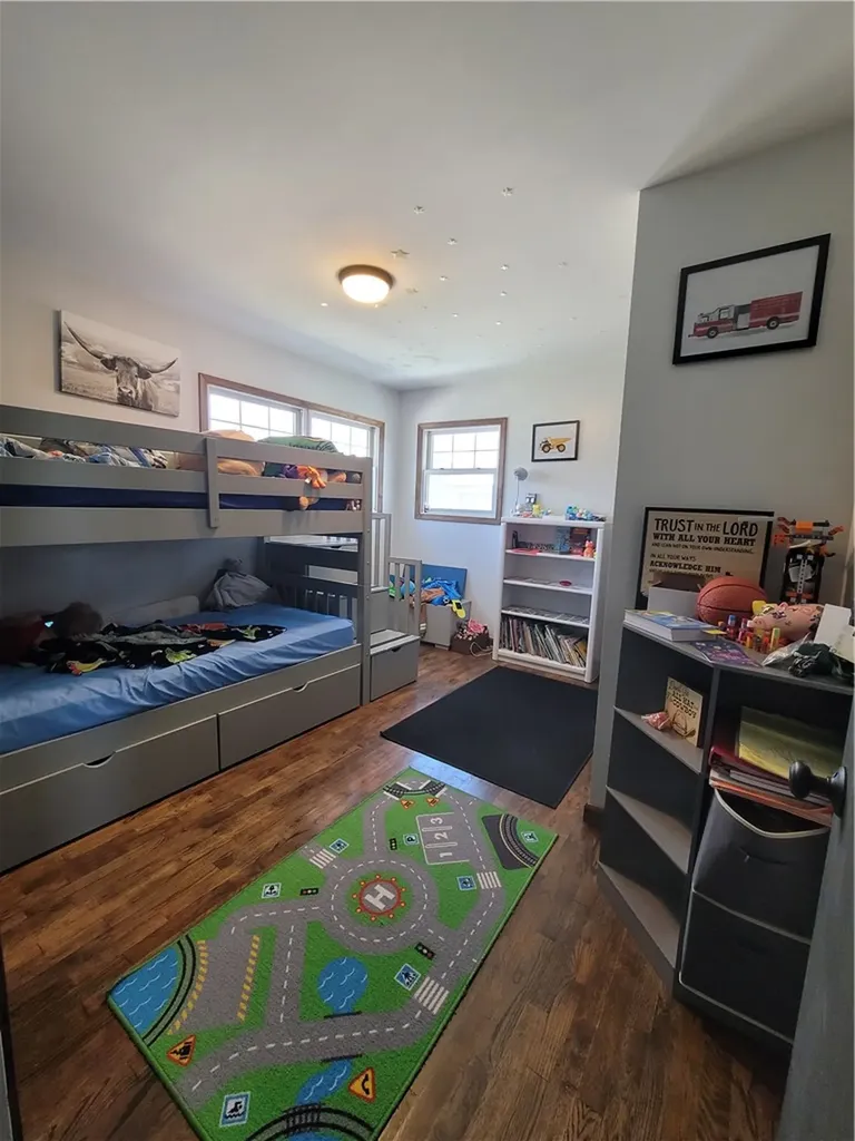 1202 View Street NW Harlowton MT 59036