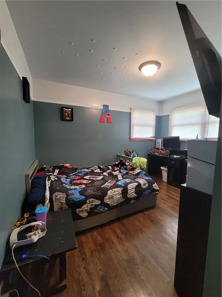 1202 View Street NW Harlowton MT 59036