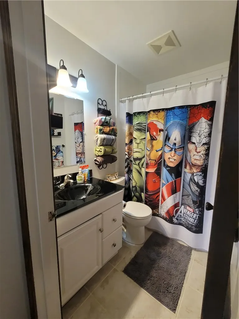 1202 View Street NW Harlowton MT 59036