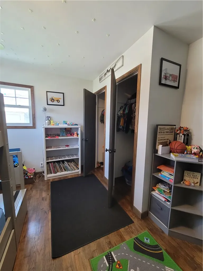 1202 View Street NW Harlowton MT 59036