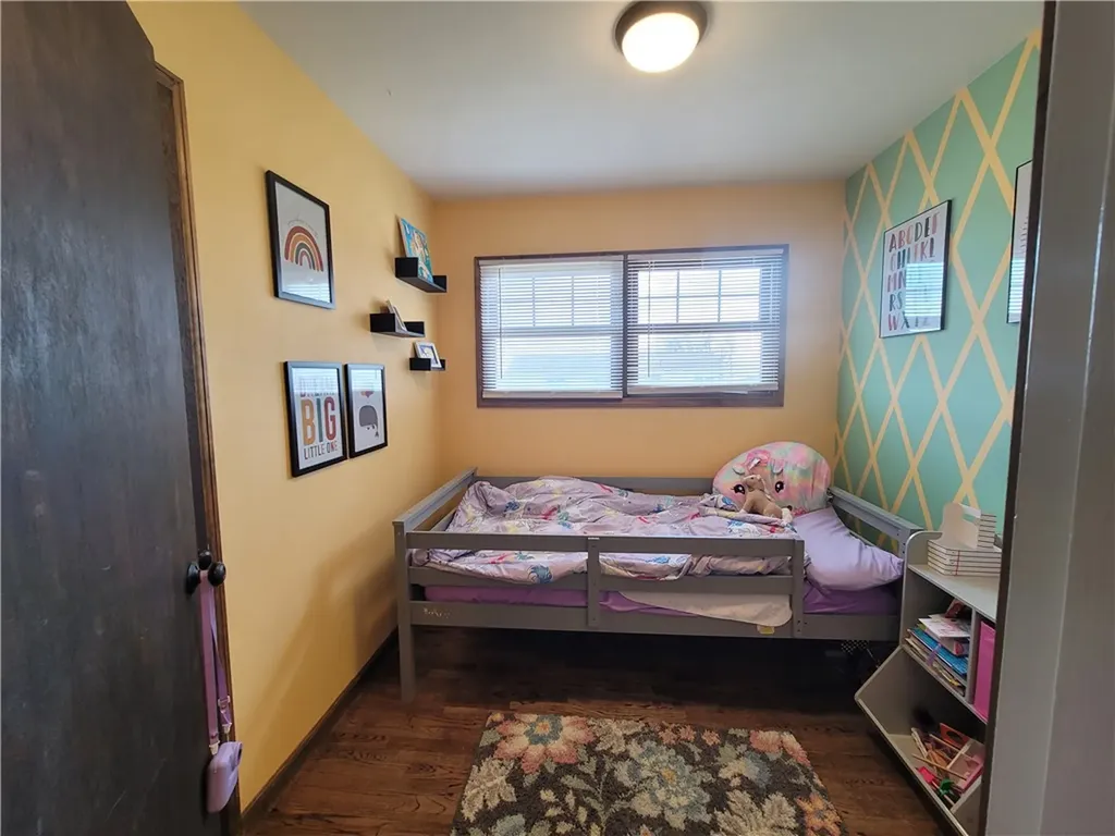 1202 View Street NW Harlowton MT 59036