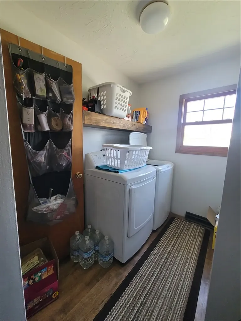 1202 View Street NW Harlowton MT 59036
