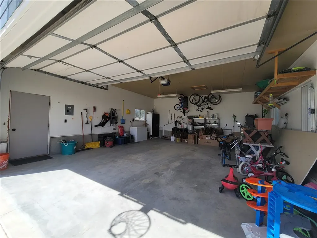 1202 View Street NW Harlowton MT 59036