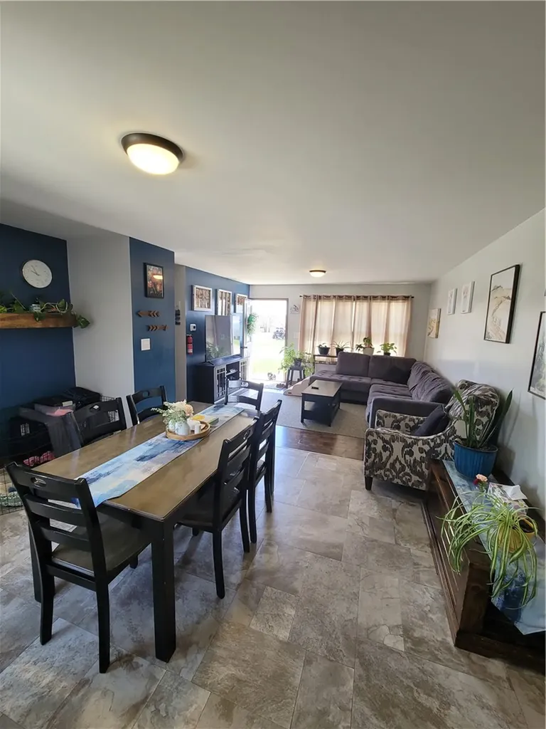 1202 View Street NW Harlowton MT 59036