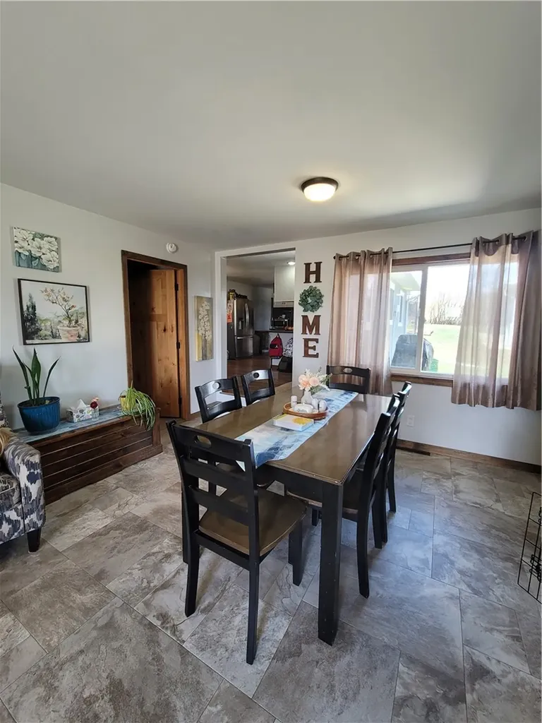 1202 View Street NW Harlowton MT 59036
