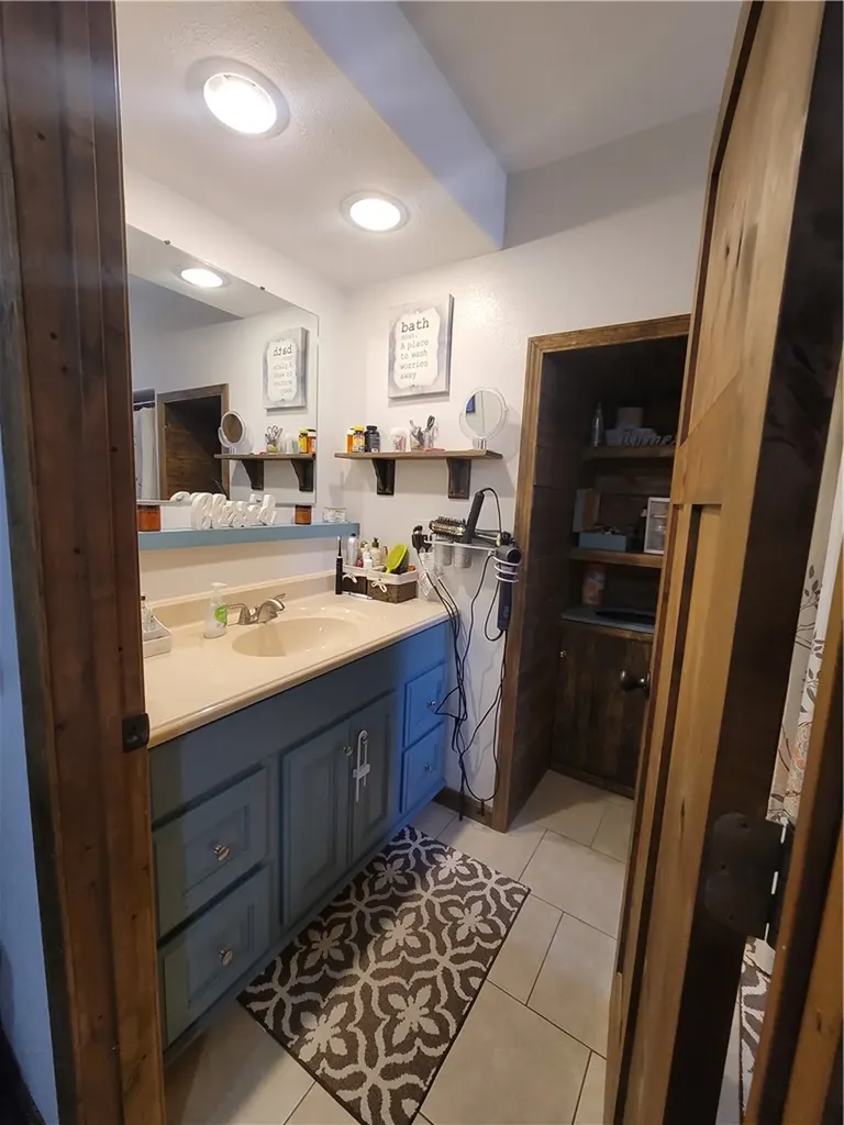 1202 View Street NW Harlowton MT 59036