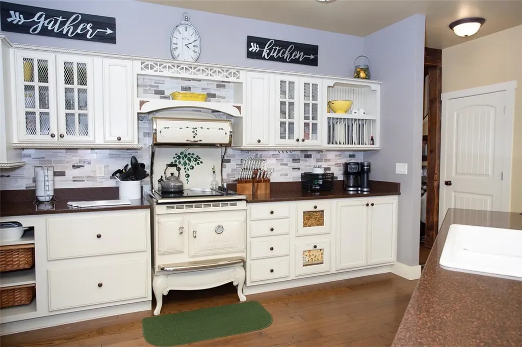 5445 Crest View Drive Billings MT 59101