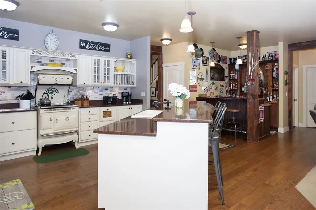 5445 Crest View Drive Billings MT 59101