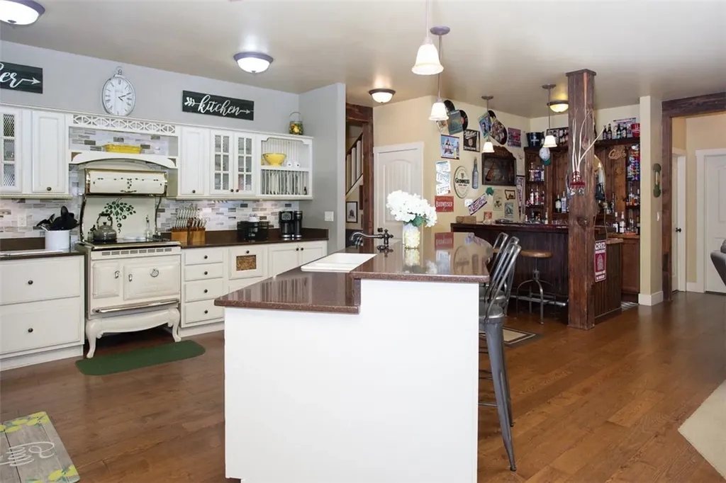 5445 Crest View Drive Billings MT 59101