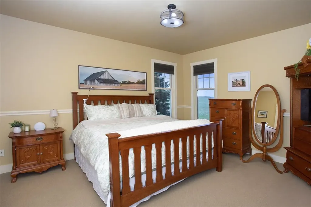 5445 Crest View Drive Billings MT 59101