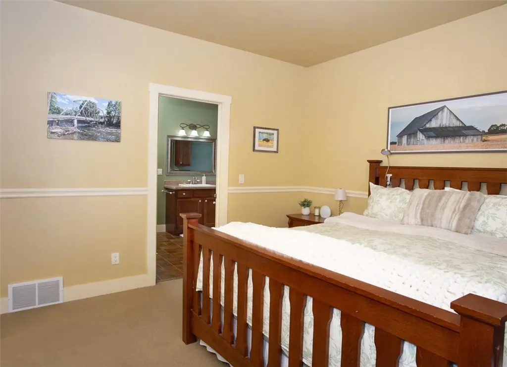 5445 Crest View Drive Billings MT 59101