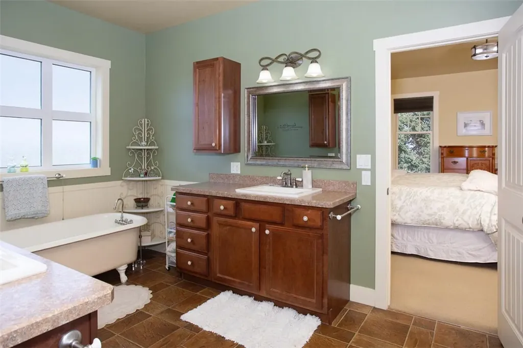 5445 Crest View Drive Billings MT 59101