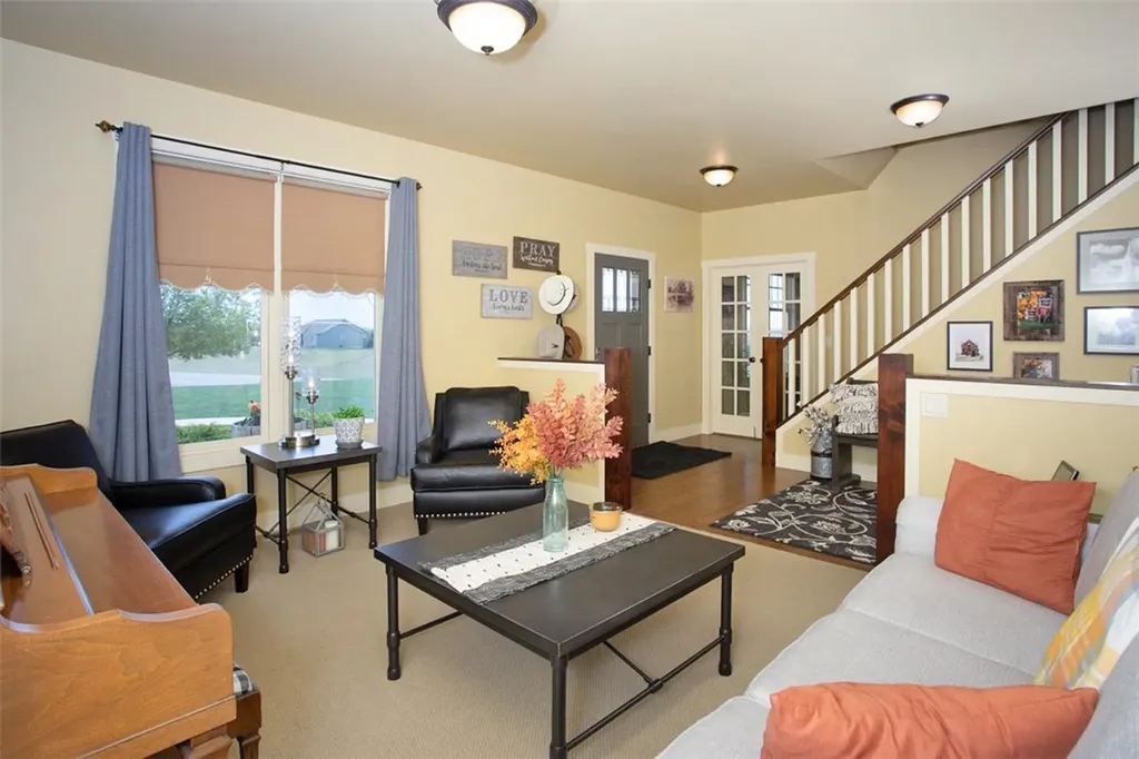 5445 Crest View Drive Billings MT 59101