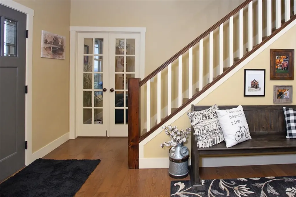 5445 Crest View Drive Billings MT 59101