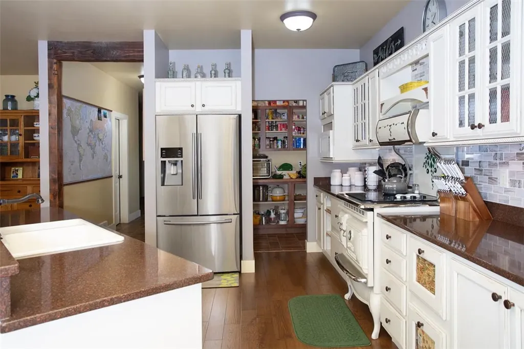 5445 Crest View Drive Billings MT 59101
