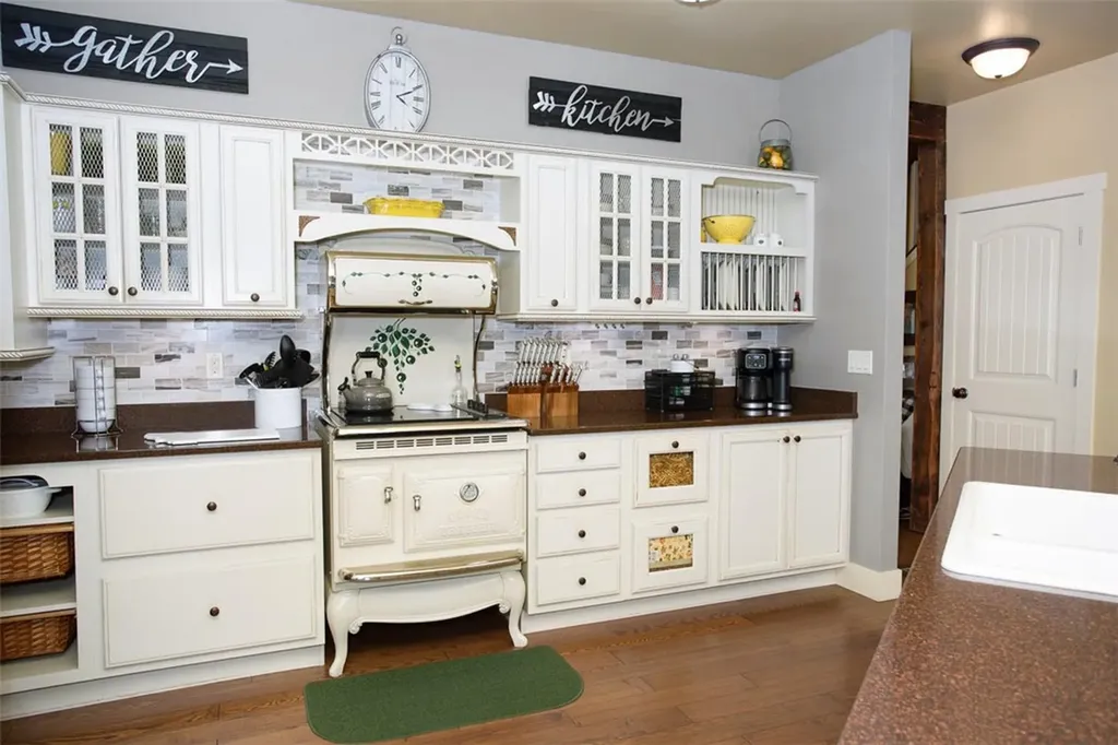 5445 Crest View Drive Billings MT 59101