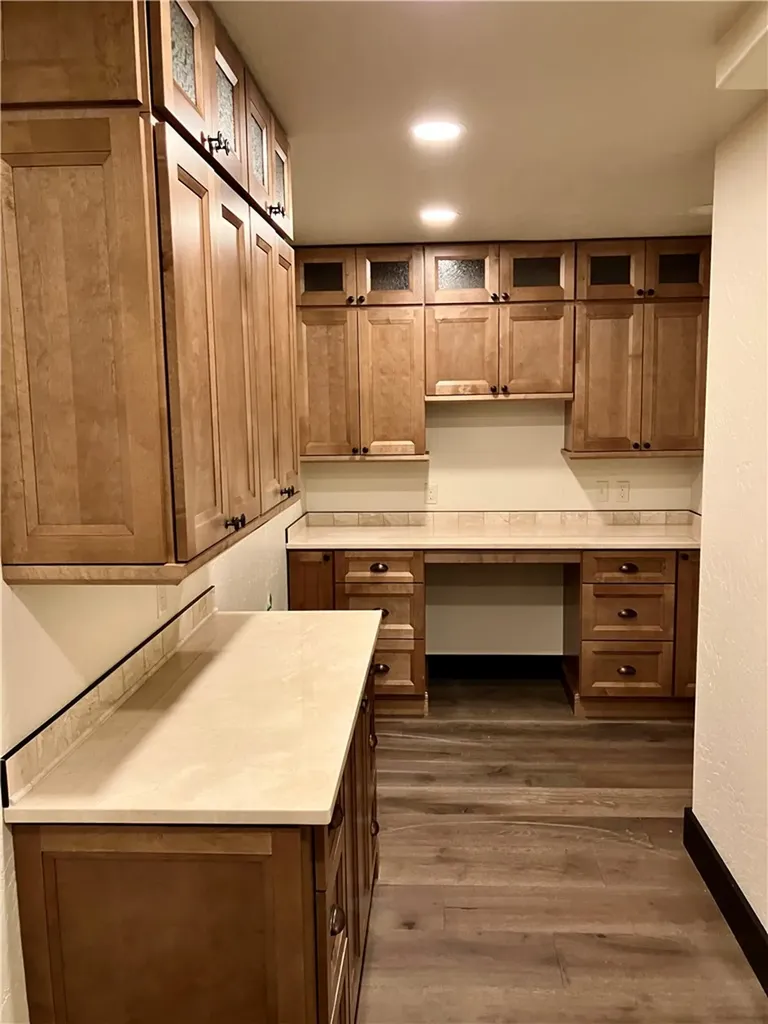 17 Bighorn Red Lodge MT 59068