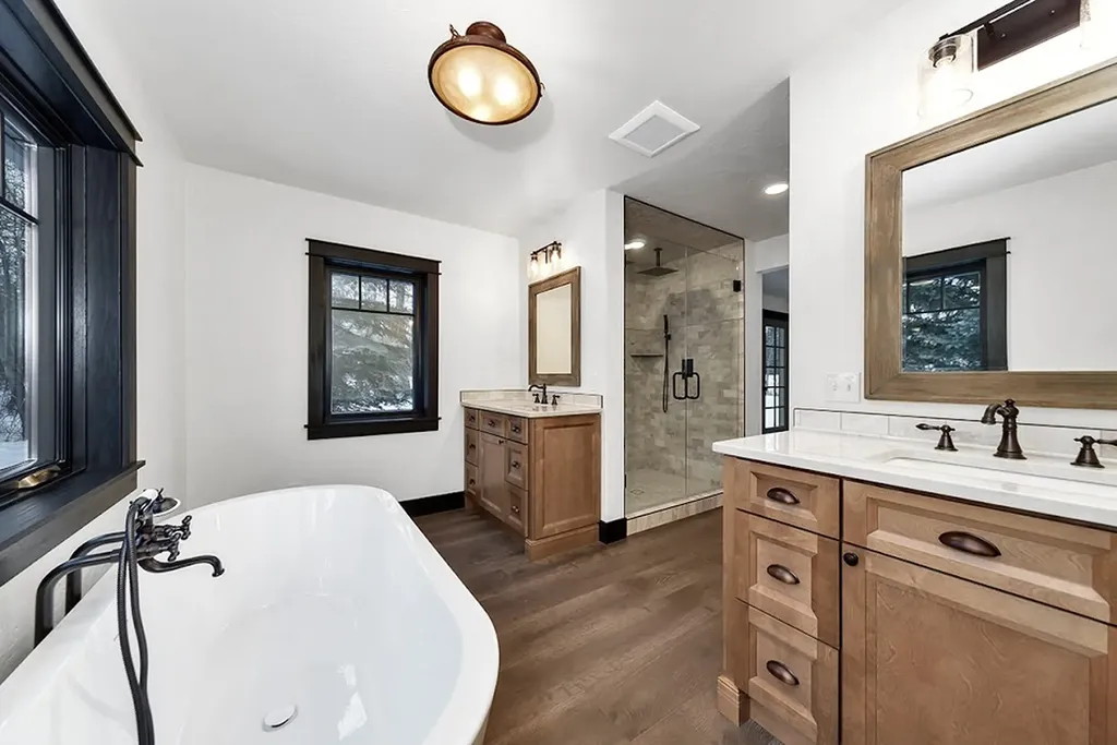 17 Bighorn Red Lodge MT 59068