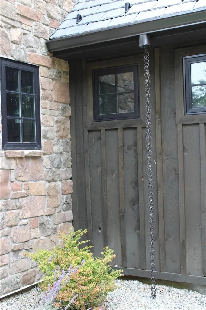 17 Bighorn Red Lodge MT 59068