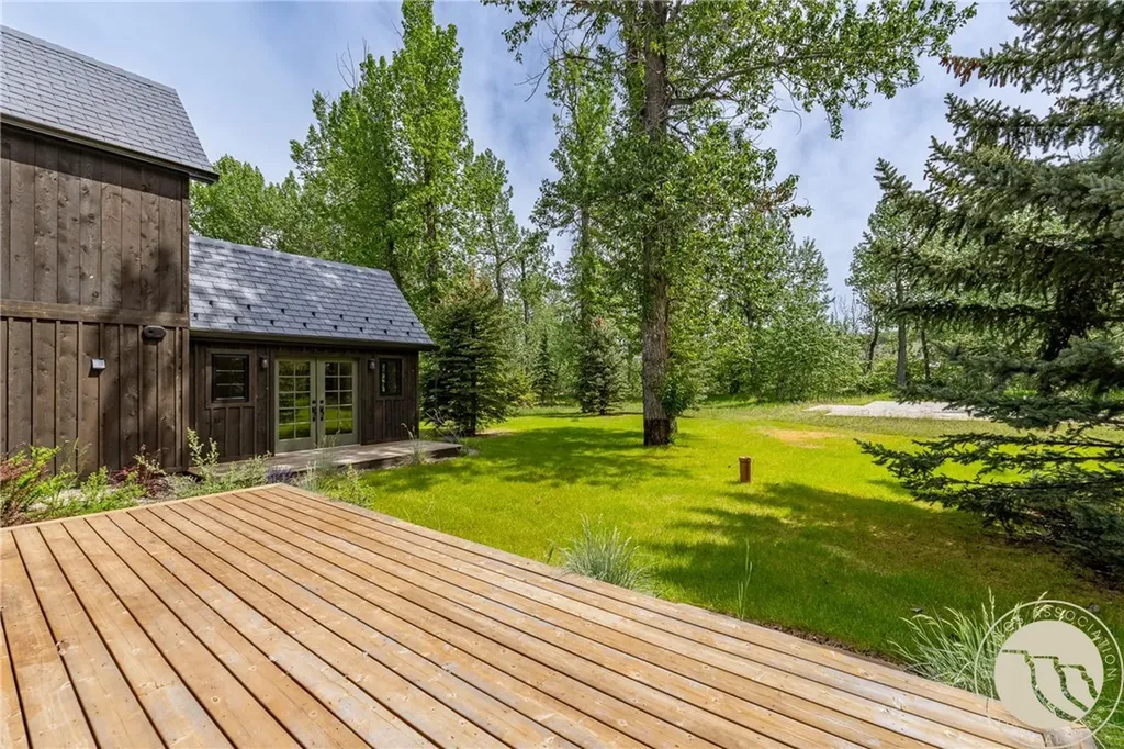 17 Bighorn Red Lodge MT 59068