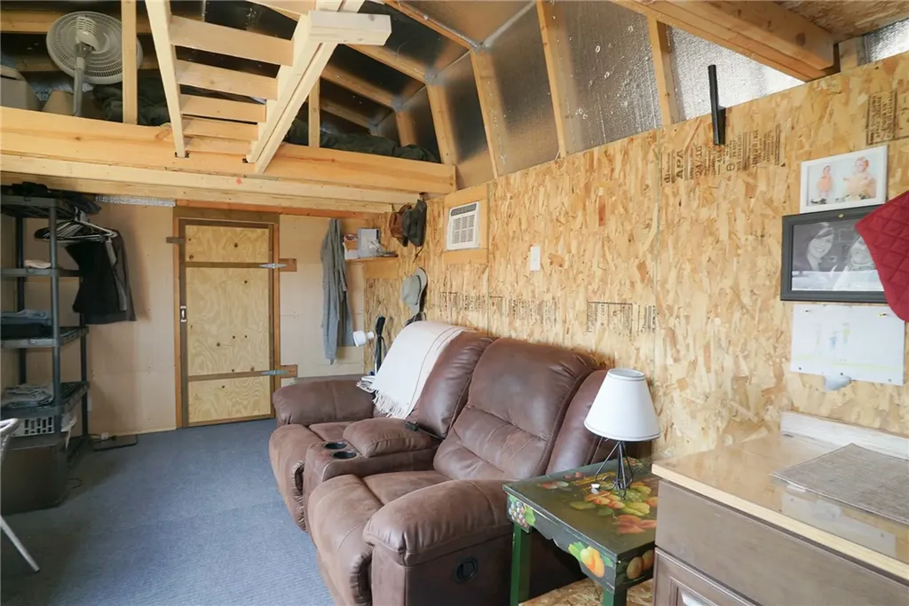 Lot 5 Highway 310 Belfry MT 59008