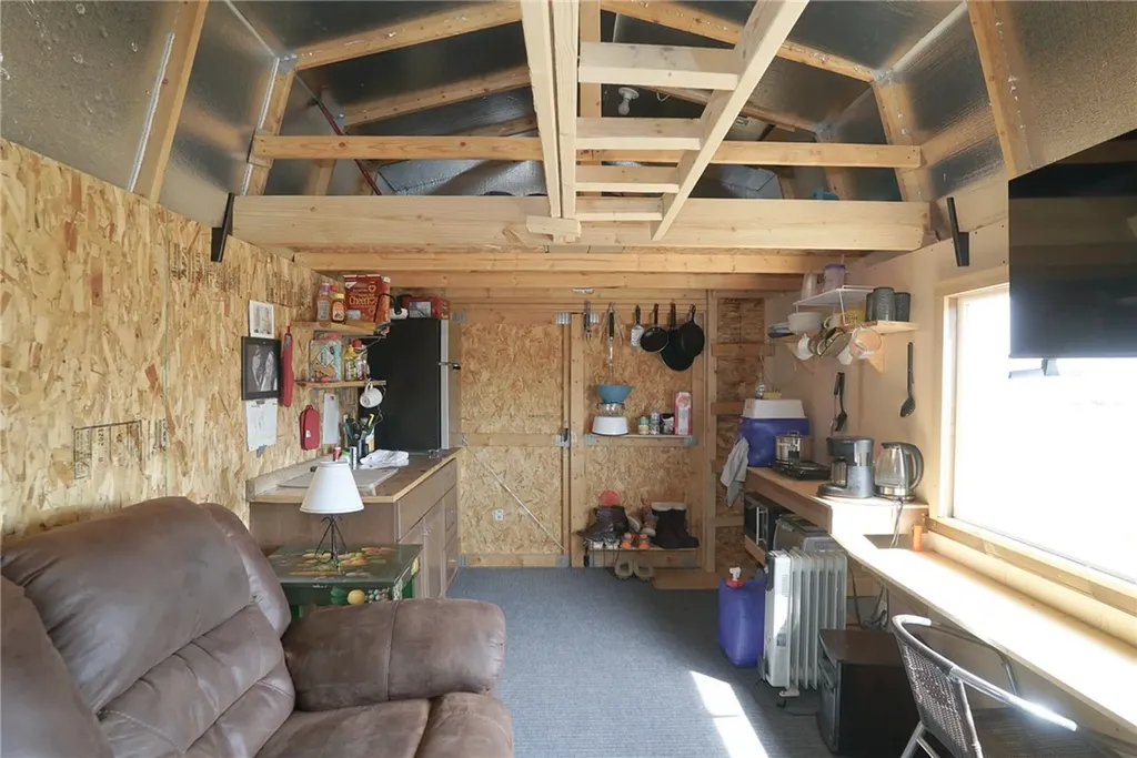 Lot 5 Highway 310 Belfry MT 59008