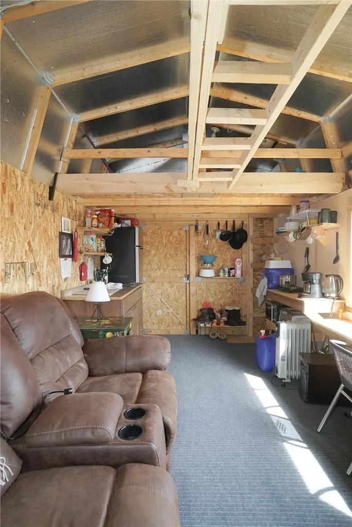 Lot 5 Highway 310 Belfry MT 59008