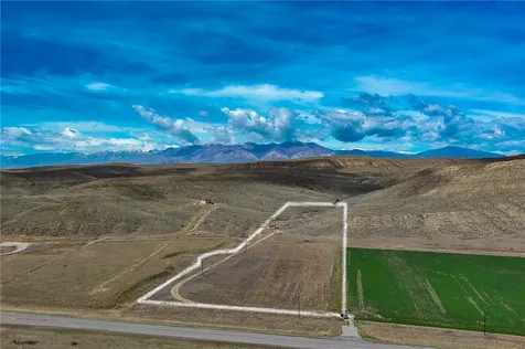 Lot 5 Highway 310 Belfry MT 59008