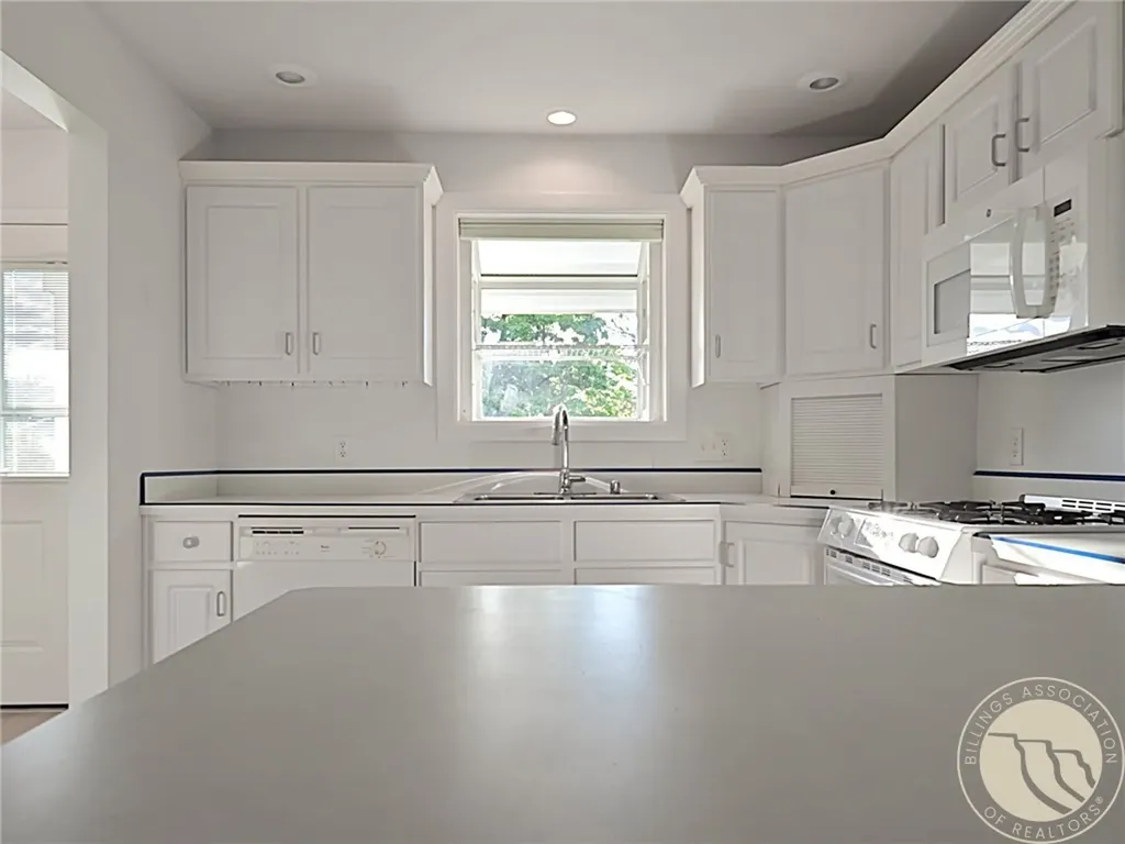 28 19th Street W Billings MT 59102