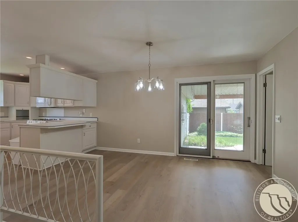 28 19th Street W Billings MT 59102