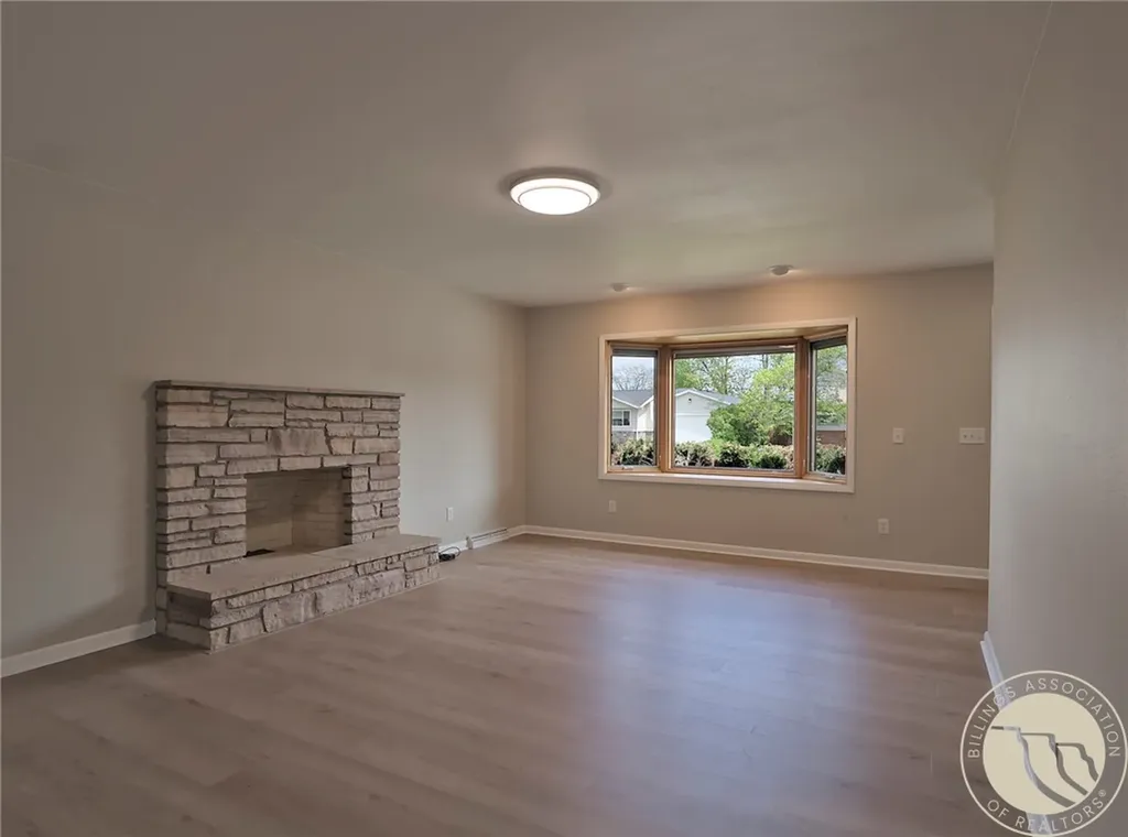 28 19th Street W Billings MT 59102