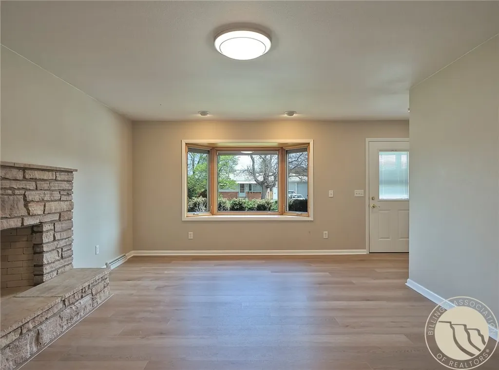 28 19th Street W Billings MT 59102