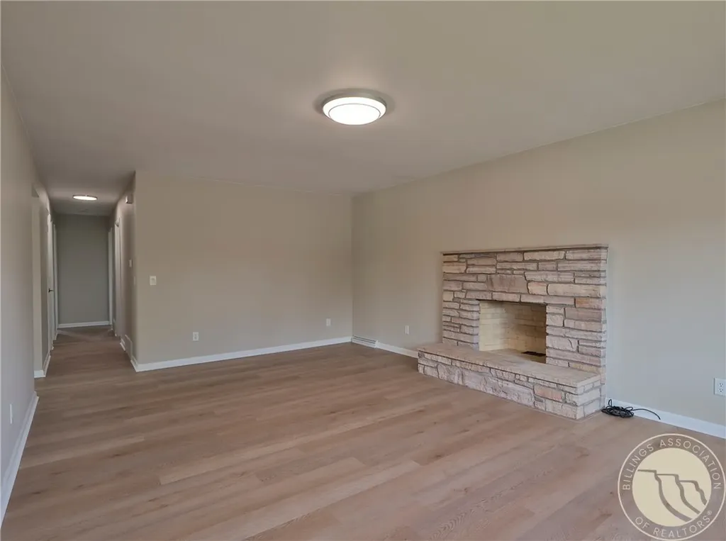 28 19th Street W Billings MT 59102