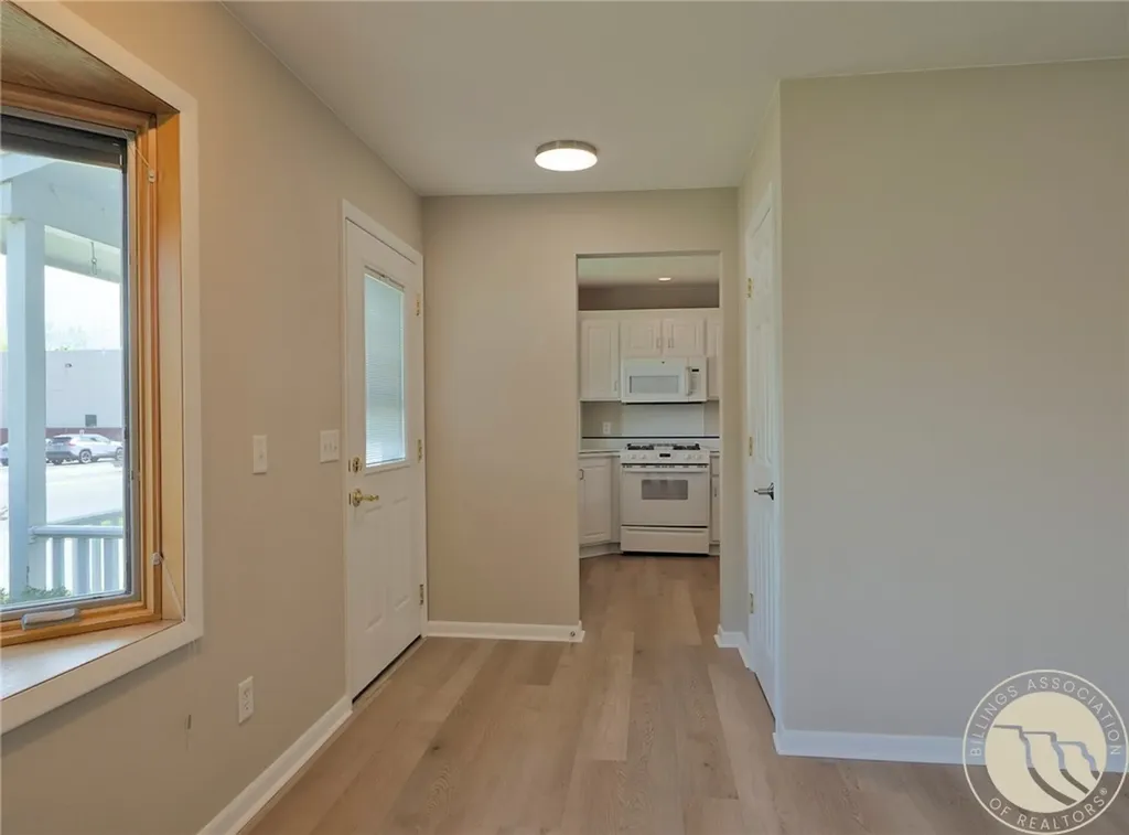 28 19th Street W Billings MT 59102