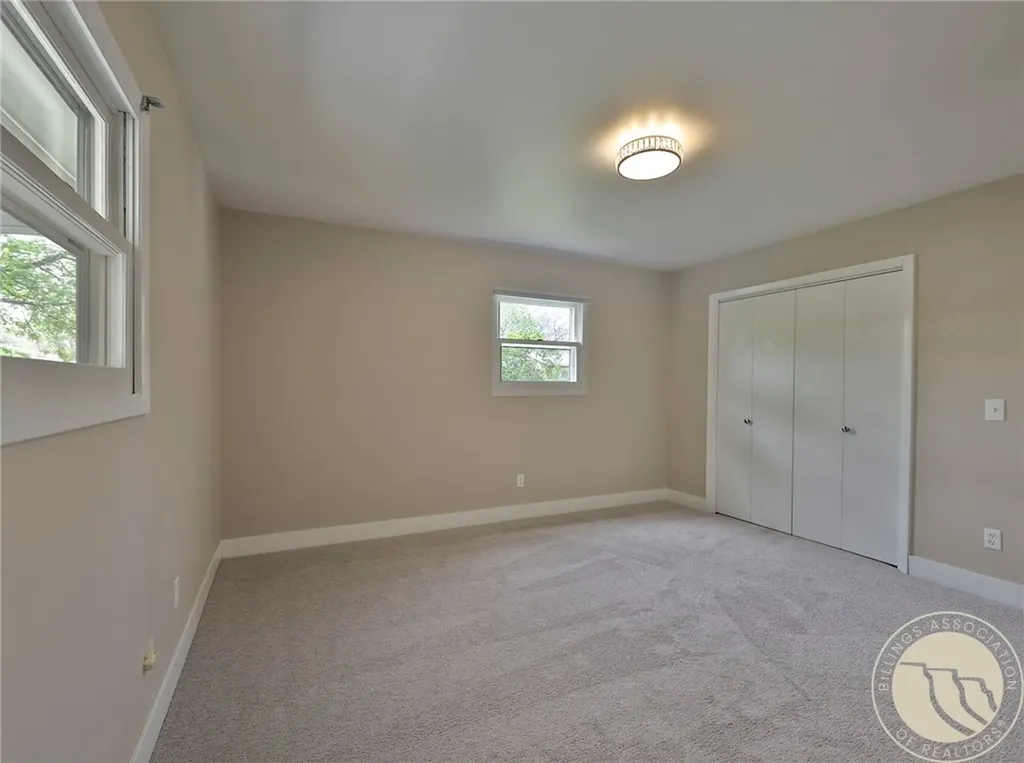 28 19th Street W Billings MT 59102