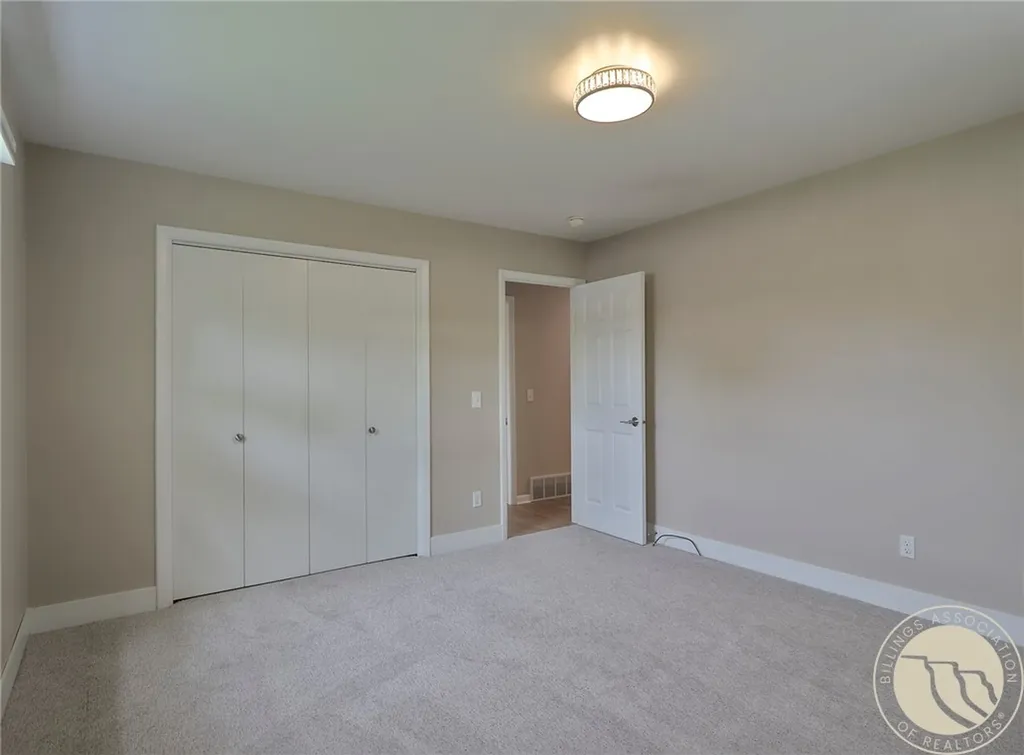 28 19th Street W Billings MT 59102
