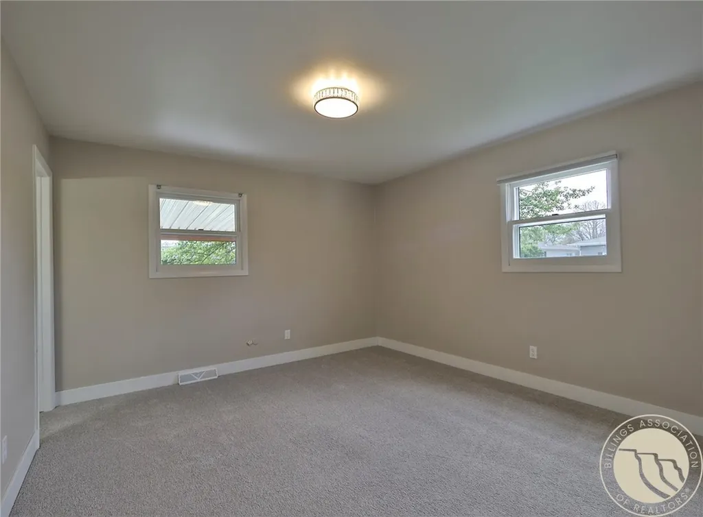 28 19th Street W Billings MT 59102