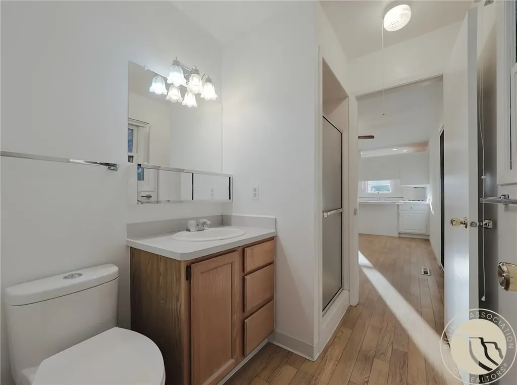 28 19th Street W Billings MT 59102