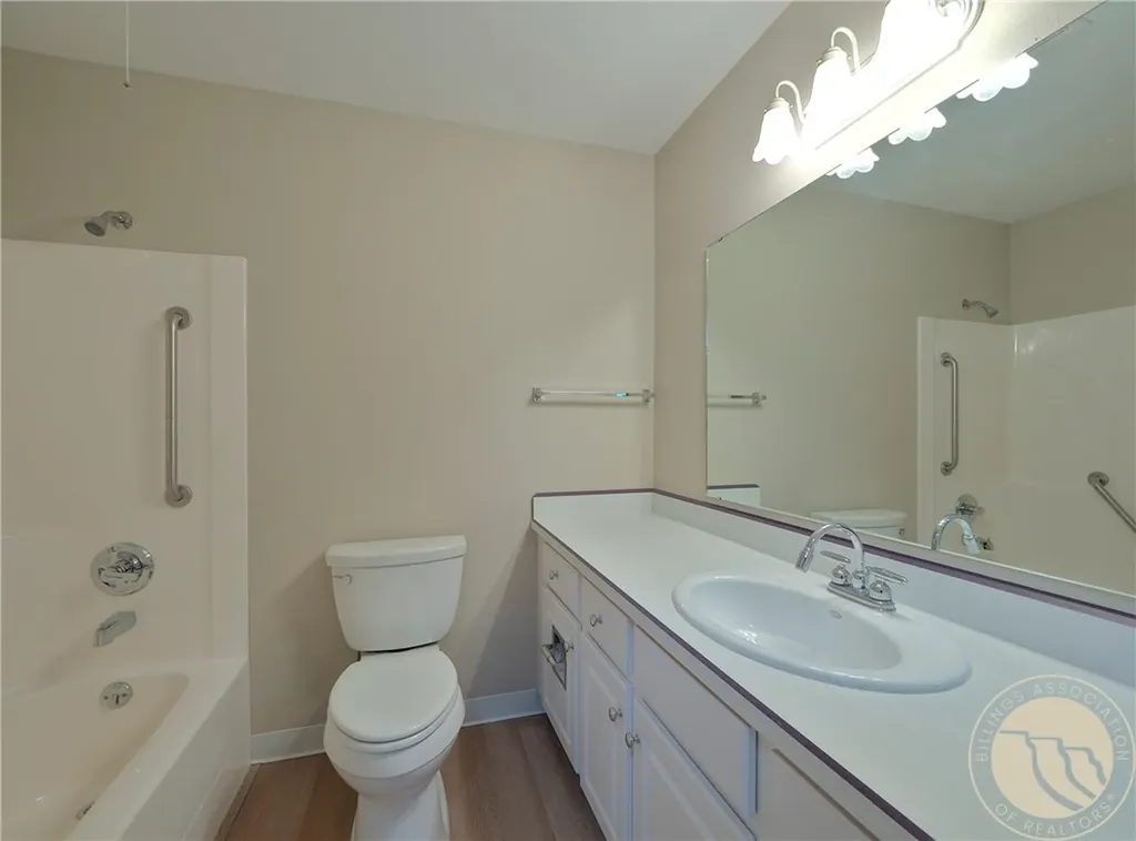 28 19th Street W Billings MT 59102