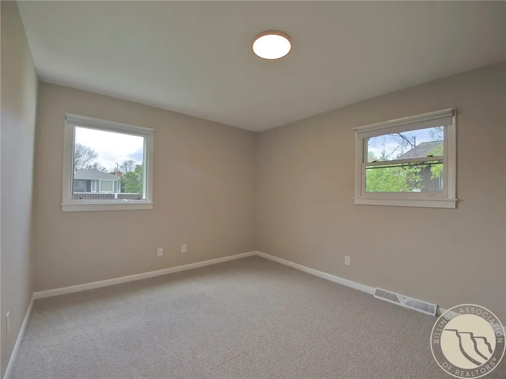 28 19th Street W Billings MT 59102