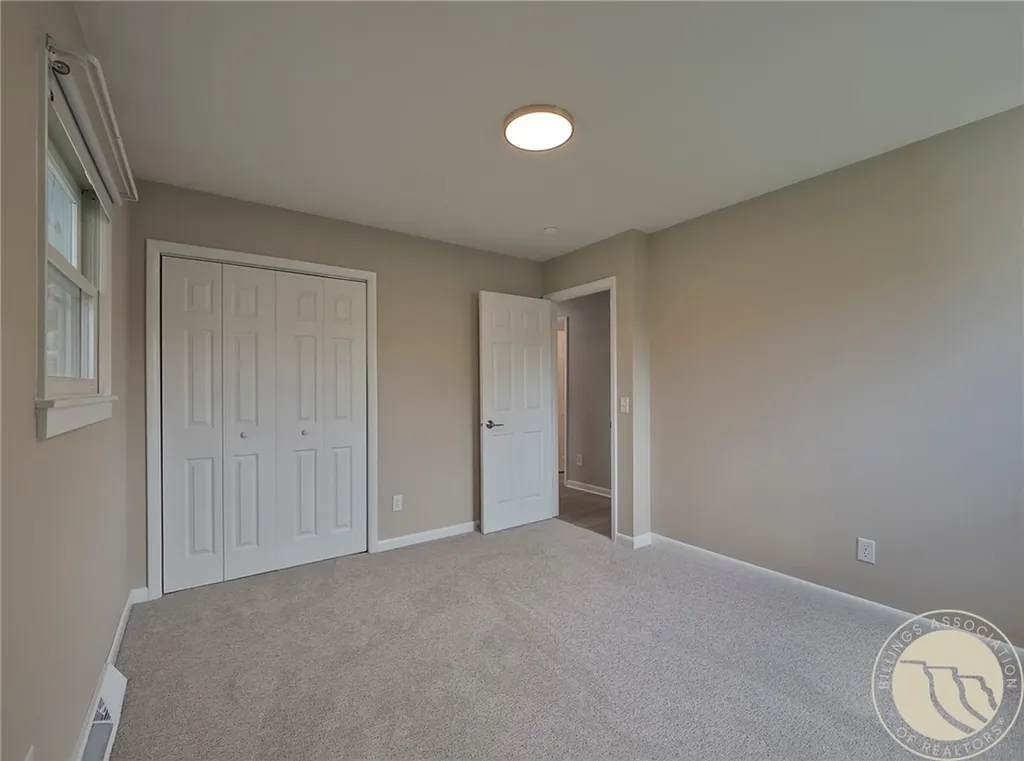 28 19th Street W Billings MT 59102