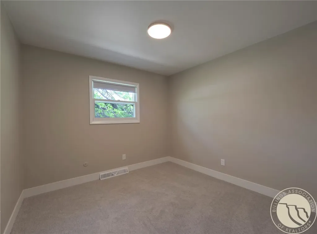 28 19th Street W Billings MT 59102