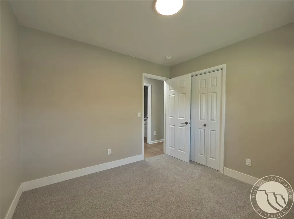 28 19th Street W Billings MT 59102