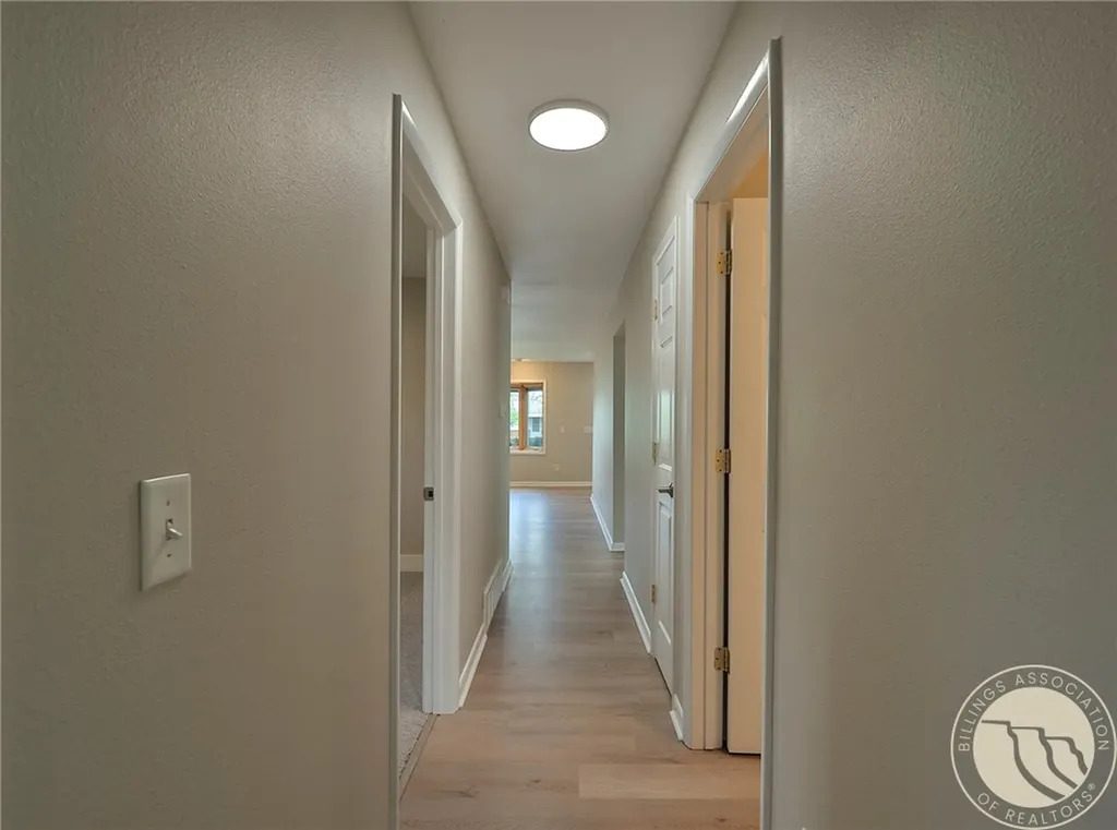 28 19th Street W Billings MT 59102